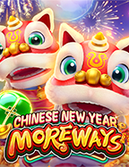 โหลด เกมส์ สล็อต โจ๊ก เกอร์ ทดลองเล่น โอนเร็ว ไม่มีสะดุด