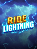 โหลด เกมส์ ไพ่ ดั ม มี่ ฟรี เพื่อความสนุกไม่รู้จบ