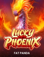 โหลด เกมส์ สล็อต ได้ เงิน จริง! สนุกสุดมันกับ CQ9