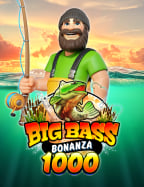 โหลด เกมส์ ไพ่ ดั ม มี่ สุดมันจาก Spade Gaming