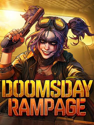 โหลด เกมส์ สล็อต ได้ เงิน จริง สู่โลกแห่งความสนุก