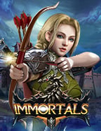 โหลด เกมส์ สล็อตเครดิต ฟรี มาเฟีย 555 วิธีเล่นให้สนุก